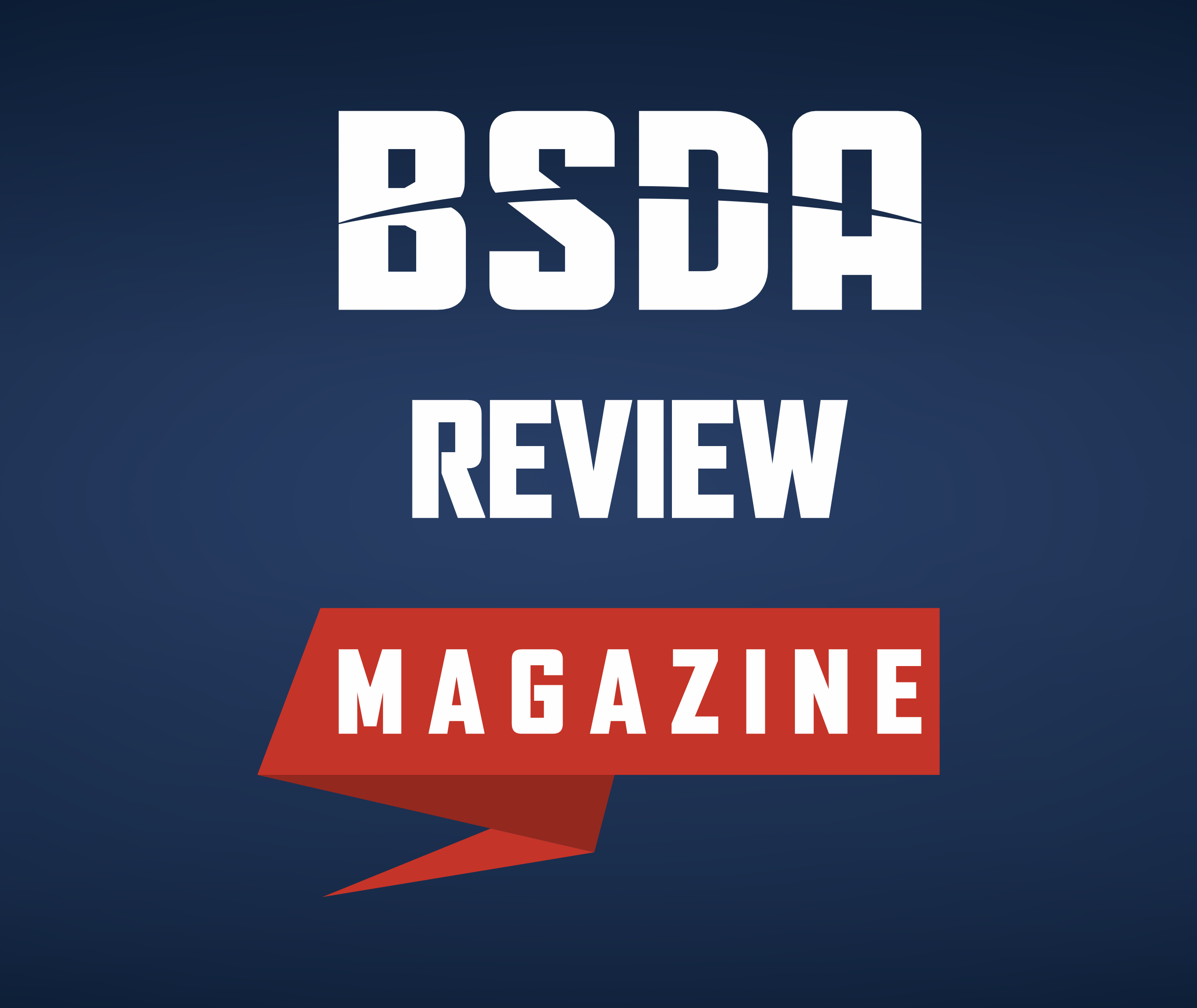 bsda-review-magazine